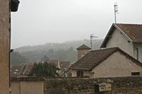 Cjp_2013_03_01_142840.jpg