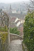 Cjp_2013_03_01_145224.jpg