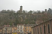 Cjp_2013_03_01_152038.jpg