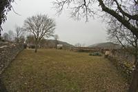 Cjp_2013_03_01_161446.jpg