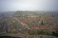Cjp_2013_03_01_162948.jpg
