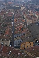 Cjp_2013_03_01_163254.jpg