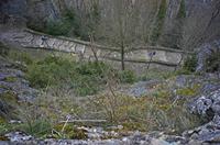 Cjp_2013_03_01_163304.jpg