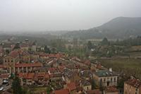 Cjp_2013_03_01_163324.jpg