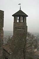 Cjp_2013_03_01_163500.jpg