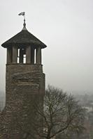Cjp_2013_03_01_163518.jpg