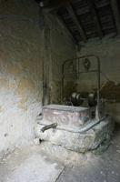 Cjp_2013_03_02_073538.jpg
