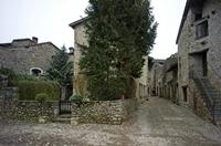 Cjp_2013_03_02_073914.jpg