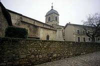 Cjp_2013_03_02_074148.jpg