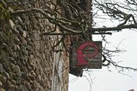 Cjp_2013_03_02_074736.jpg