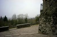 Cjp_2013_03_02_075002.jpg
