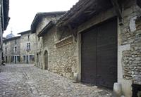 Cjp_2013_03_02_075528.jpg