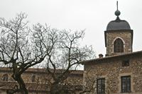 Cjp_2013_03_02_080030.jpg