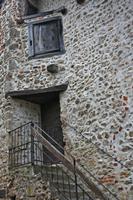 Cjp_2013_03_02_080058.jpg