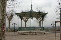 Cjp_2013_03_02_123222.jpg