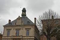 Cjp_2013_03_02_123256.jpg