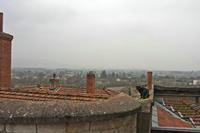 Cjp_2013_03_02_123638.jpg