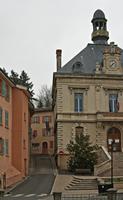 Cjp_2013_03_02_123728.jpg