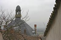 Cjp_2013_03_02_124618.jpg
