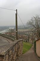 Cjp_2013_03_02_125116.jpg