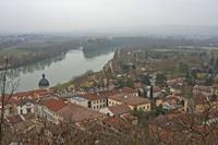 Cjp_2013_03_02_125228.jpg