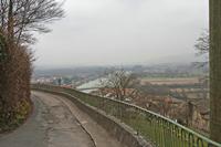 Cjp_2013_03_02_125620.jpg