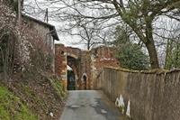 Cjp_2013_03_02_125802.jpg