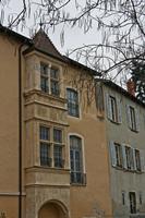 Cjp_2013_03_02_132304.jpg