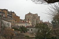 Cjp_2013_03_02_132328.jpg