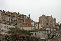Cjp_2013_03_02_132354.jpg