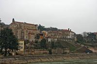 Cjp_2013_03_02_132754.jpg