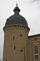 Cjp_2013_03_02_133016.jpg
