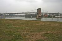 Cjp_2013_03_02_133214.jpg
