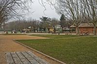 Cjp_2013_03_02_133238.jpg