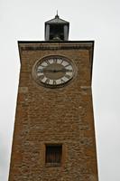 Cjp_2013_03_02_134654.jpg