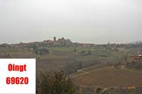 Cjp_2013_03_02_143744.jpg