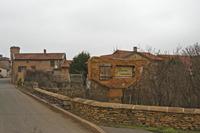 Cjp_2013_03_02_145904.jpg
