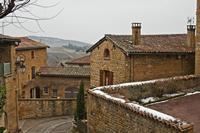 Cjp_2013_03_02_153554.jpg
