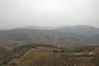 Cjp_2013_03_02_153958.jpg