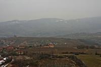 Cjp_2013_03_02_154018.jpg