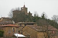Cjp_2013_03_02_155546.jpg