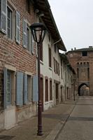 Cjp_2013_03_03_071450.jpg