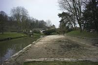 Cjp_2013_03_03_071544.jpg