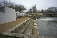 Cjp_2013_03_03_071626.jpg