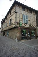 Cjp_2013_03_03_072828.jpg