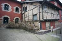 Cjp_2013_03_03_073716.jpg