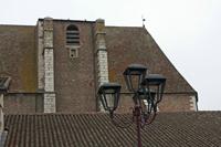 Cjp_2013_03_03_074058.jpg
