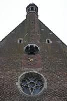 Cjp_2013_03_03_074448.jpg