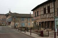 Cjp_2013_03_03_074726.jpg