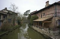 Cjp_2013_03_03_074800.jpg